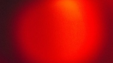 Kırmızı Maroon turuncu arka plan güzel zarif Illüstrasyon grafik sanat tasarım