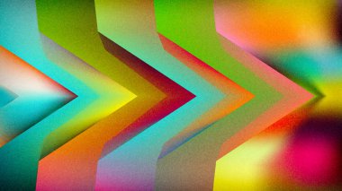 Mavi yeşil Colorfulness arka plan güzel zarif Illüstrasyon grafik sanat tasarım