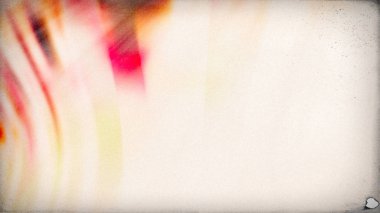 Pembe kırmızı malzeme mülkiyet arka plan güzel zarif Illüstrasyon grafik sanat tasarım