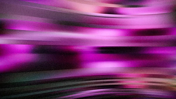 Violett Lila Licht Hintergrund Schön Elegant Illustration Grafik Design — Stockfoto