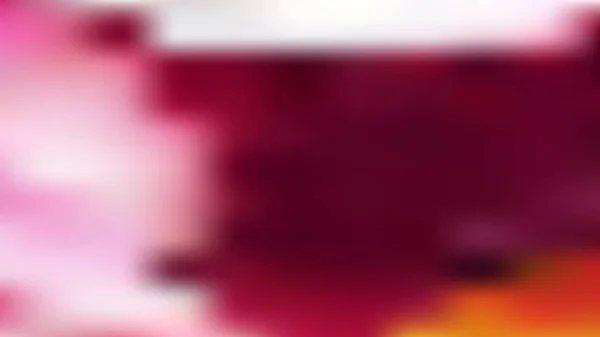 Рожевий Червоний Фіолетовий Фон Красивий Елегантний Ілюстраційний Графічний Дизайн — стокове фото