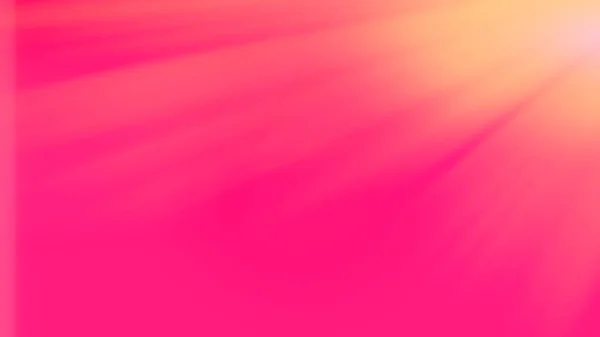 Pink Red Magenta Background Beautiful Elegant Illustration Graphic Art Design — Stock Photo, Image