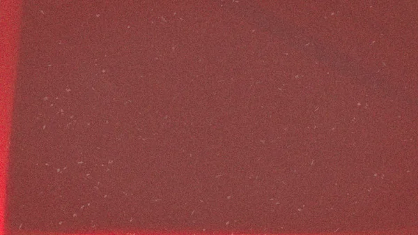Rood Roze Bruine Achtergrond Mooie Elegante Illustratie Graphic Art Design — Stockfoto