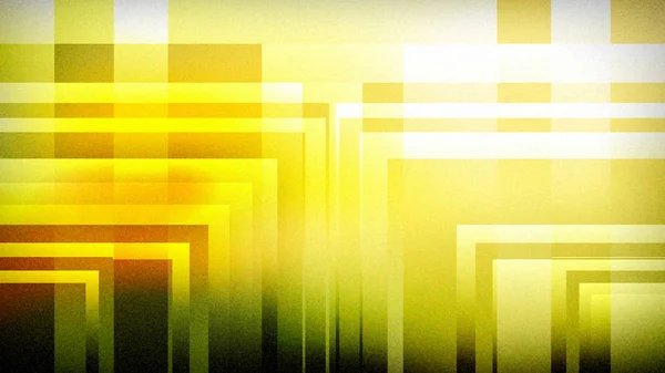 Gelb Orange Linie Hintergrund Schön Elegant Illustration Grafik Design — Stockfoto