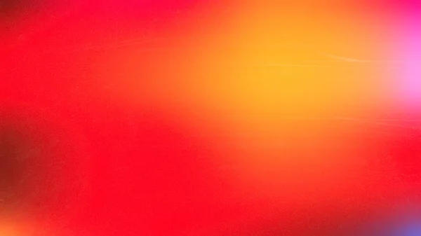 Red Orange Pink Háttér Gyönyörű Elegáns Illusztráció Grafikai Tervezés — Stock Fotó