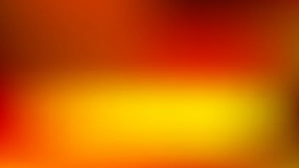 Oranžově Žlutý Červený Pozadí Krásný Elegantní Ilustrace Výtvarný Design — Stock fotografie