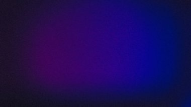 Mavi menekşe mor arka plan güzel zarif Illüstrasyon grafik sanat tasarım