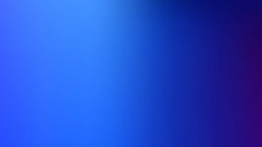 Cobalt mavi menekşe arka plan güzel zarif Illüstrasyon grafik sanat tasarım