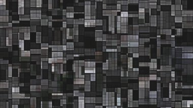 Kiremit mozaik duvar arka plan güzel zarif Illüstrasyon grafik sanat tasarım