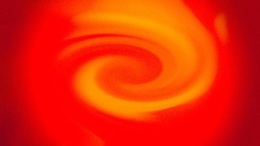 Kırmızı turuncu sarı arka plan güzel zarif Illüstrasyon grafik sanat tasarım