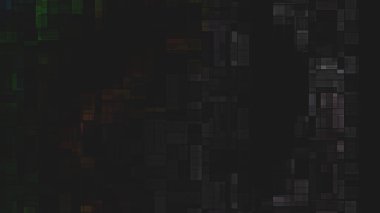 Siyah karanlık ışık arka plan güzel zarif Illüstrasyon grafik sanat tasarım