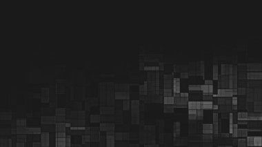 Siyah karanlık gökyüzü arka plan güzel zarif Illüstrasyon grafik sanat tasarım