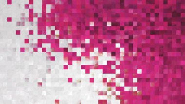 Pembe magenta mor arka plan güzel zarif Illüstrasyon grafik sanat tasarım