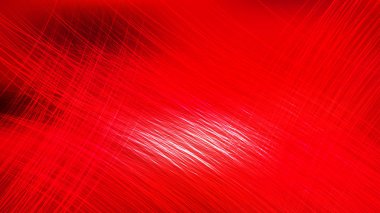 Kırmızı ışık Maroon arka plan güzel zarif Illüstrasyon grafik sanat tasarım