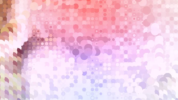 Pink Violet Purple Background Beautiful Elegant Illustration Graphic Art Design — Stock Photo, Image