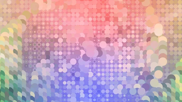 Фіолетовий Рожевий Фіолетовий Фон Красивий Елегантний Ілюстраційний Графічний Дизайн — стокове фото