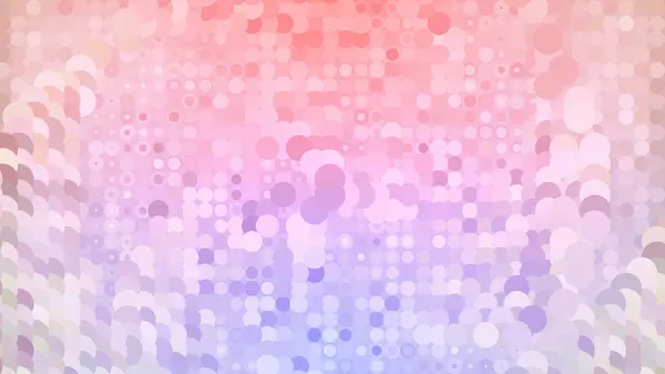Рожевий Фіолетовий Фіолетовий Фон Красивий Елегантний Ілюстраційний Графічний Дизайн — стокове фото