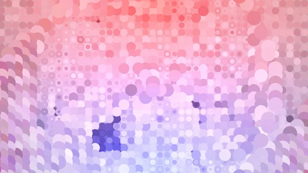 Рожевий Фіолетовий Фіолетовий Фон Красивий Елегантний Ілюстраційний Графічний Дизайн — стокове фото