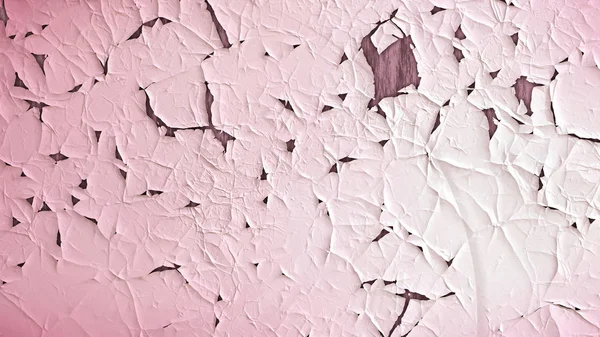 Розовая Стена Рисунок Фона Красивый Элегантный Графический Дизайн — стоковое фото