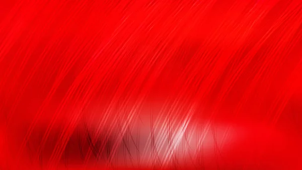 レッドピンクマゼンタ背景美しいエレガントなイラストグラフィックアートデザイン — ストック写真