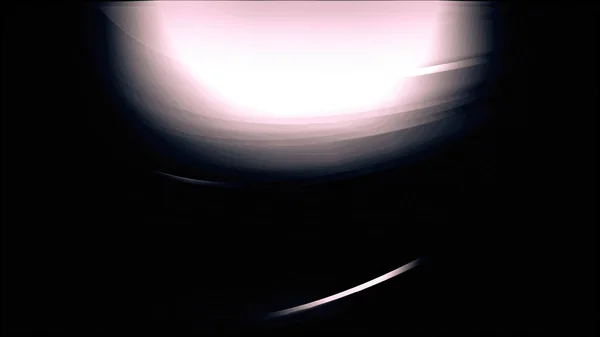 ライトスカイダークネス背景美しいエレガントなイラストグラフィックアートデザイン — ストック写真