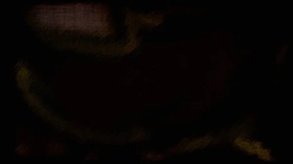 Fekete Égbolt Sötétség Háttér Gyönyörű Elegáns Illusztráció Grafikai Tervezés — Stock Fotó