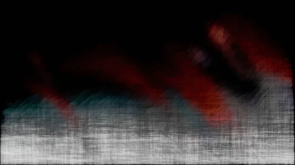 Rouge Noir Obscurité Arrière Plan Belle Illustration Élégante Graphisme — Photo