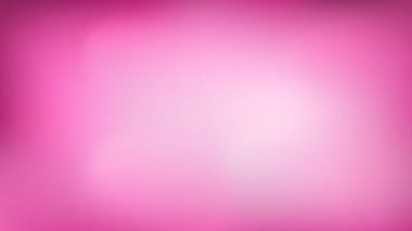 Pembe mor kırmızı arka plan güzel zarif Illüstrasyon grafik sanat tasarım