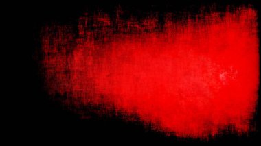 Kırmızı siyah Maroon background güzel zarif Illüstrasyon grafik sanat tasarım