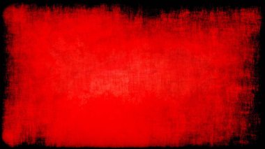 Kırmızı Maroon Tekstil arka plan güzel zarif Illüstrasyon grafik sanat tasarım