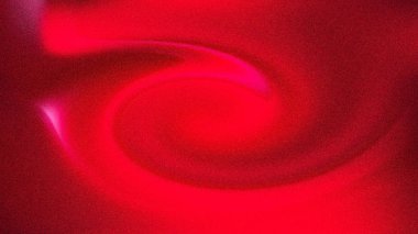 Kırmızı pembe Maroon arka plan güzel zarif Illüstrasyon grafik sanat tasarım