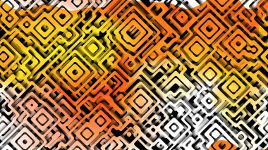 Yazı deseni çizgi arka plan güzel zarif Illüstrasyon grafik sanat tasarım