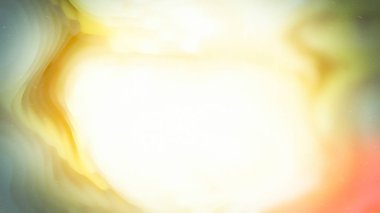 Yellow Orange Sky Background Beautiful elegant Illustration graphic art design