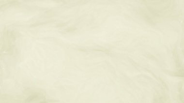 Beyaz Tekstil kürk arka plan güzel zarif Illüstrasyon grafik sanat tasarım