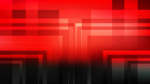 Rotes Licht Linie Hintergrund Schön Elegant Illustration Grafik Design — Stockfoto