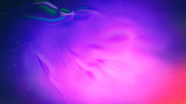 Фіолетовий Фіолетовий Синій Фон Красивий Елегантний Ілюстраційний Графічний Дизайн — стокове фото