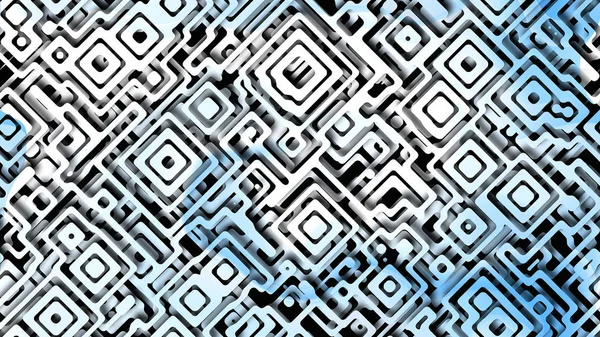 Desen çizgi tasarım arka plan güzel zarif Illüstrasyon grafik sanat tasarım