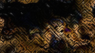 Yazı tipi metin tasarım arka plan güzel zarif Illüstrasyon grafik sanat tasarım