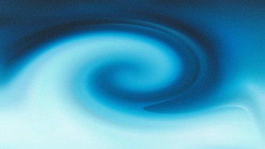 Mavi Aqua turkuaz arka plan güzel zarif Illüstrasyon grafik sanat tasarım