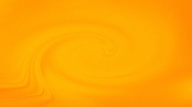 Turuncu sarı Amber arka plan güzel zarif Illüstrasyon grafik sanat tasarım