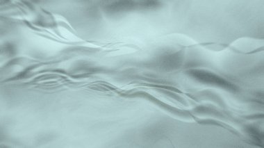 Beyaz su gökyüzü arka plan güzel zarif Illüstrasyon grafik sanat tasarım