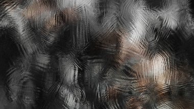 Kürk yakın çekim tüy arka plan güzel zarif Illüstrasyon grafik sanat tasarım