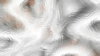 Tüy çizgisi yakın çekim arka plan güzel zarif Illüstrasyon grafik sanat tasarım