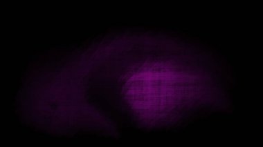 Siyah menekşe mor arka plan güzel zarif Illüstrasyon grafik sanat tasarım