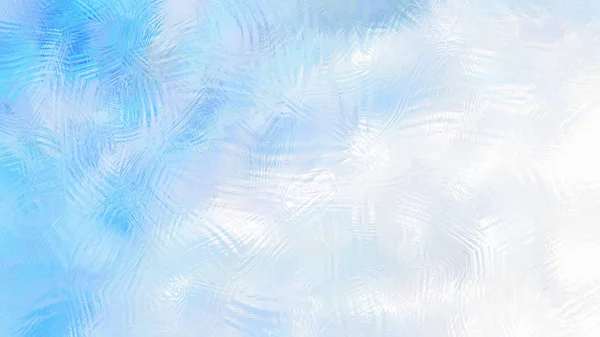 Blue Sky Daytime Background Belo Design Arte Gráfica Ilustração Elegante — Fotografia de Stock
