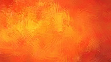 Kırmızı turuncu sarı arka plan güzel zarif Illüstrasyon grafik sanat tasarım