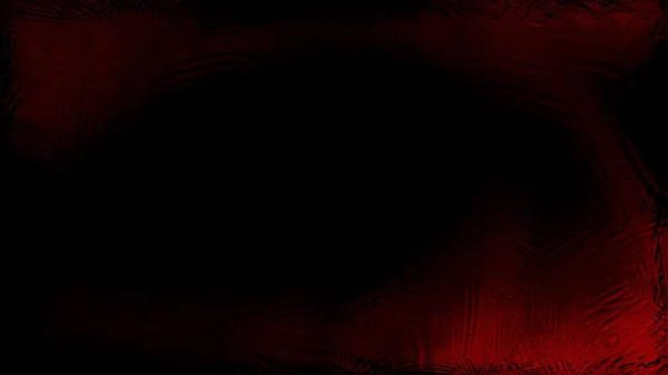 Red Black Maroon Fundo Bonito Elegante Ilustração Design Arte Gráfica — Fotografia de Stock