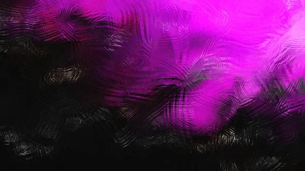 Violet Paars Roze Achtergrond Mooie Elegante Illustratie Graphic Art Design — Stockfoto