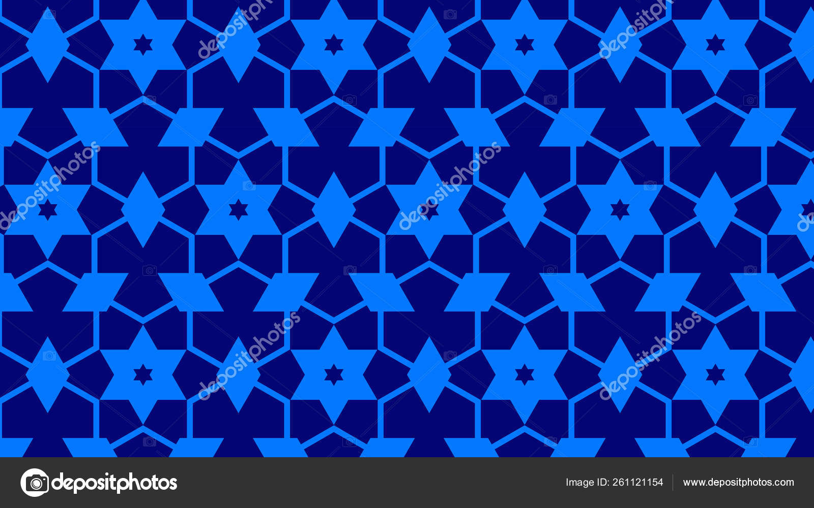 Download 540+ Background Art Royal Blue Terbaik