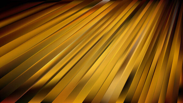 Оранжевые и черные подкладки
